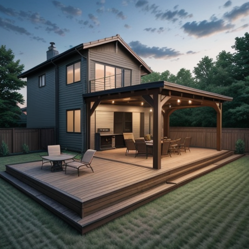 Navigating the Final Steps: A Guide to the Home Sale Closing Process image
