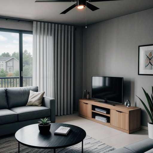 Selecting the Ideal Contractor for Your Home Project image