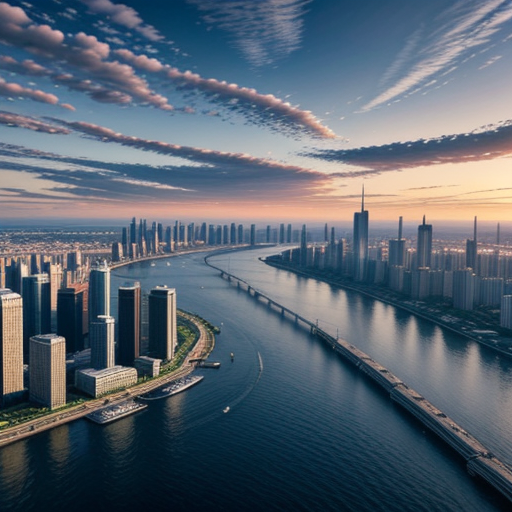 Could Tariffs Cause Stricter Checkpoints and Delays at Ports for Imported Building Materials? image
