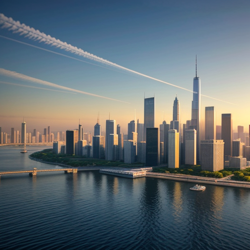 Analyzing Historical Housing Crashes Versus the Current Real Estate Market image