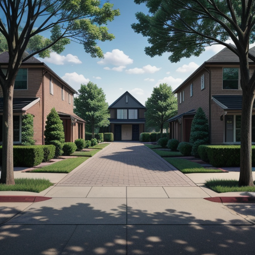 Understanding the Impact of Population Growth on Housing Demand image