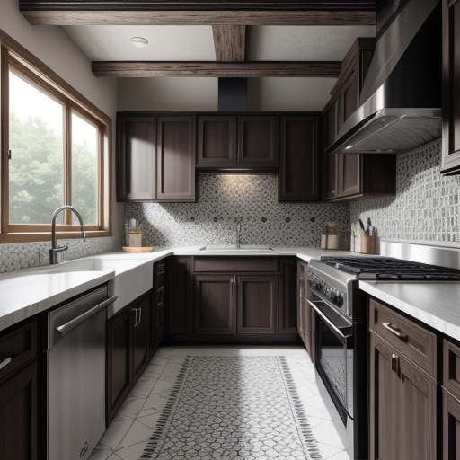 Essential Steps for Planning Your Home Renovation image