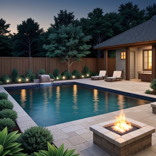 Mastering the Art of Managing Bookings and Reservations for Vacation Rentals image