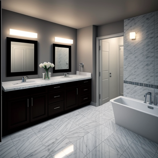 Photo from Selecting Energy-Efficient Appliances: A Comprehensive Guide
