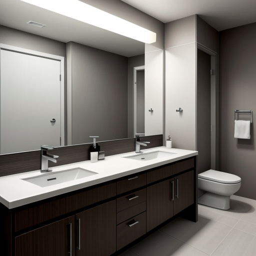 Photo from The Advantages and Disadvantages of Undertaking DIY Home Improvements