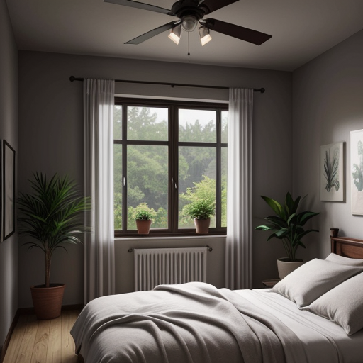 Photo from Crafting an Engaging Real Estate Listing Description