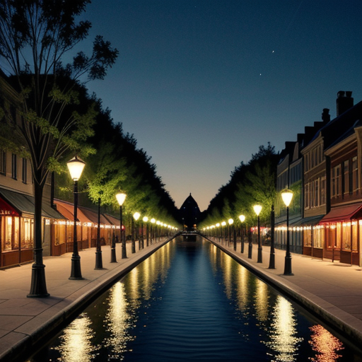 Photo from The Advantages of Using Professional Photography for Selling Your Home