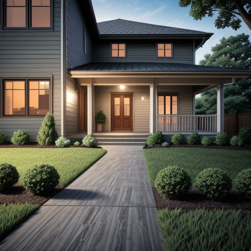 Photo from Tax Implications for Owners of Second Homes