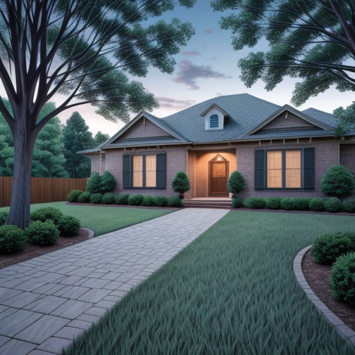 Advantages of Embracing an Open Concept Layout in Your Home image