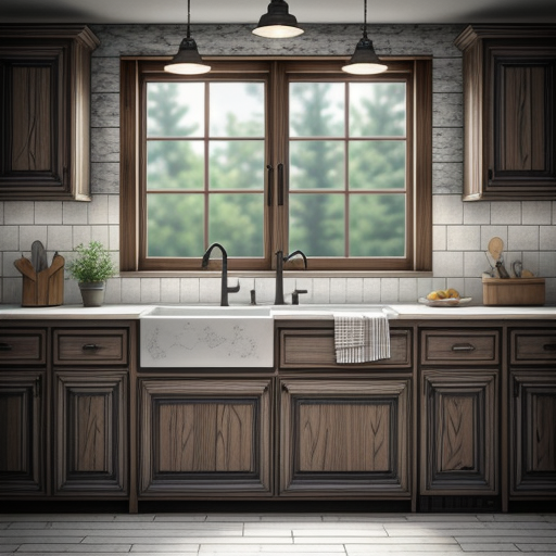 Effective Strategies for International Luxury Home Marketing image
