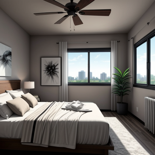 Effective Strategies for Lowering Your Home's Carbon Footprint image