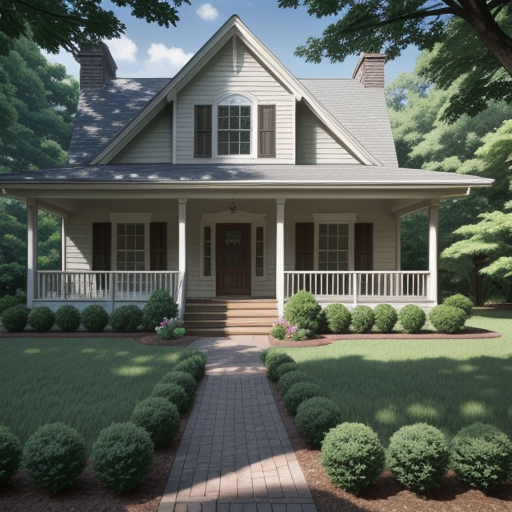 Photo from Leveraging Market Trends to Optimize Your Home Buying Experience