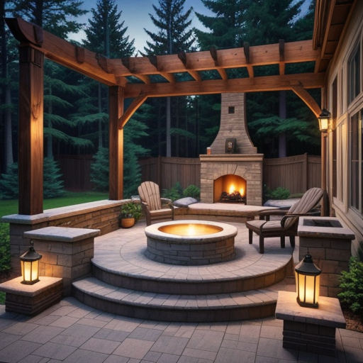 Weighing the Benefits and Drawbacks of DIY Home Renovations image