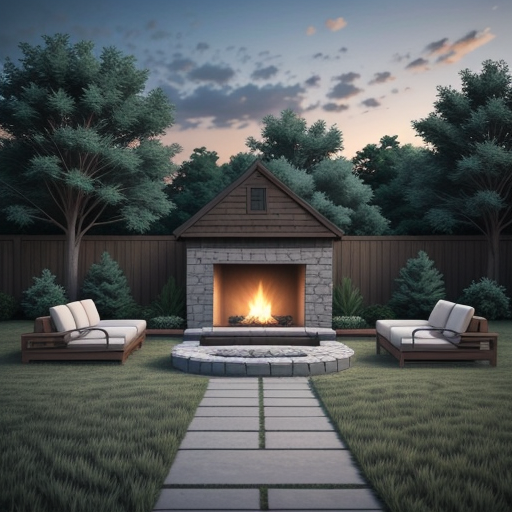 Unlocking Financial Growth: Passive Real Estate Investment Strategies image