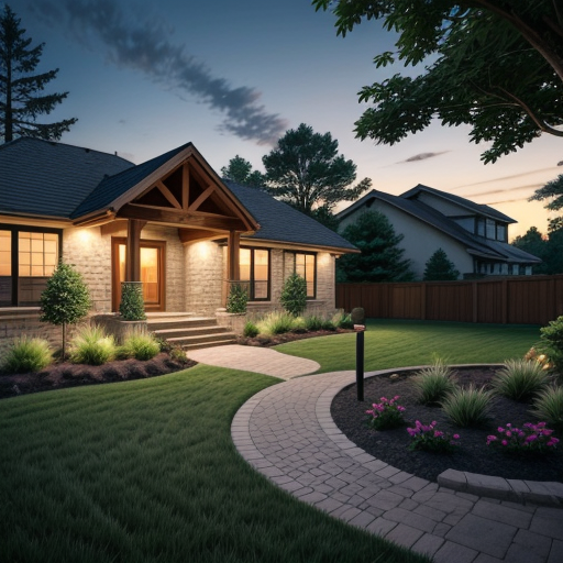 Photo from Comprehending the Preferences of High-End Home Buyers