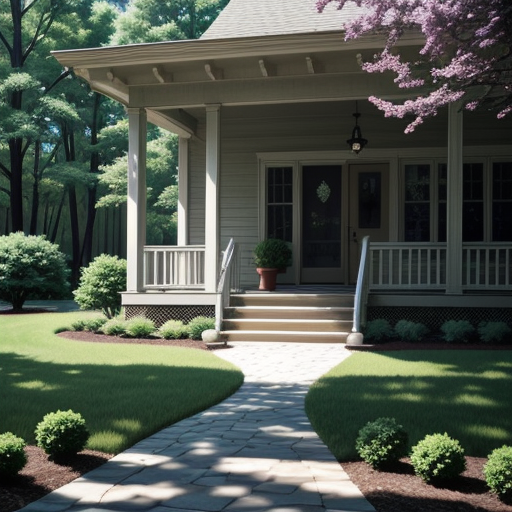 Photo from Top Community Events for Recent Homeowners