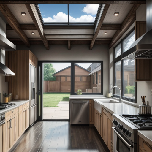 Photo from Essential Steps to Get Your Home Ready for Showings