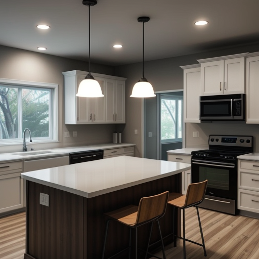 Photo from A Comprehensive Guide to Strategizing Your Home Renovation
