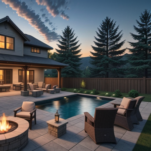 Photo from Essential Insights for Purchasing a Vacation Home