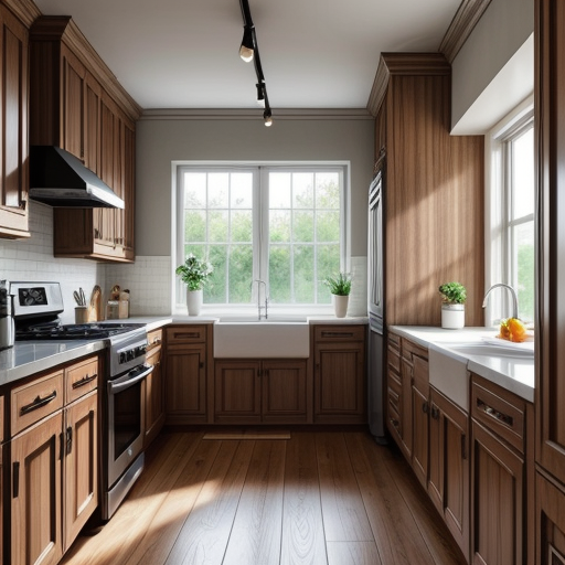 Photo from Managing Everyday Home Repairs: A Practical Guide