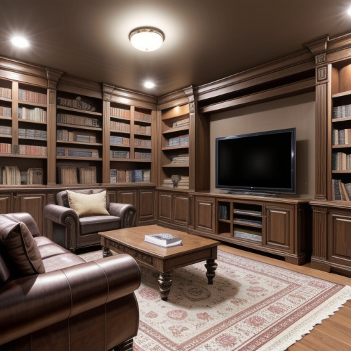 Photo from Determining the Optimal Price for Your Home: A Comprehensive Guide