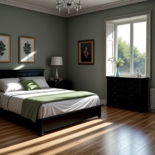 Photo from Essential Property Maintenance Tips for Chesapeake, VA Homeowners