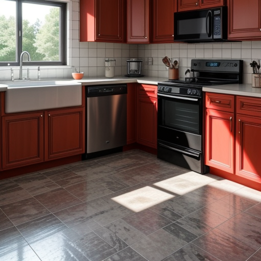 Photo from Strategies to Capture the Attention of High-Net-Worth Buyers in Portsmouth, VA