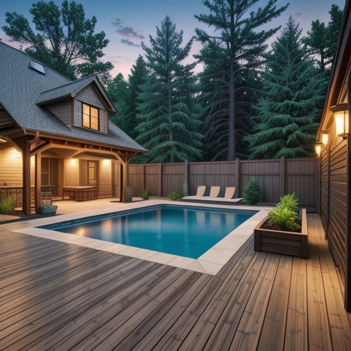 Photo from Essential Insights for Home Buyers Regarding Homeowners Associations in Chico, CA