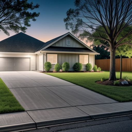Photo from Current Trends Influencing the Luxury Real Estate Market in Palermo, CA
