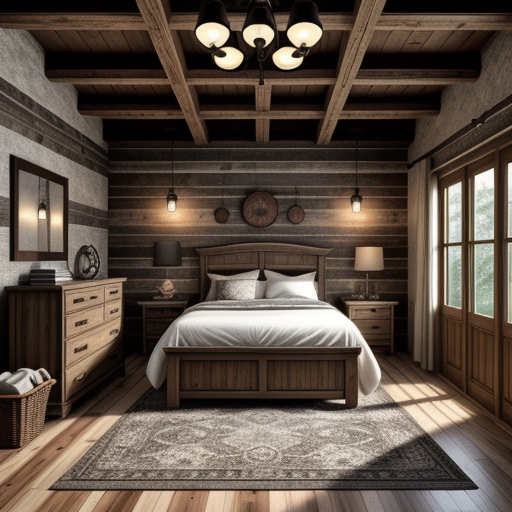 Photo from Current Trends in the High-End Real Estate Market