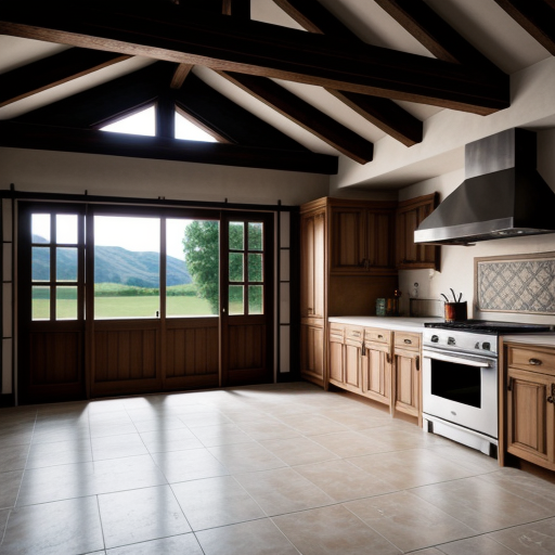 Photo from Unlocking the Advantages of Smart Home Automation Systems
