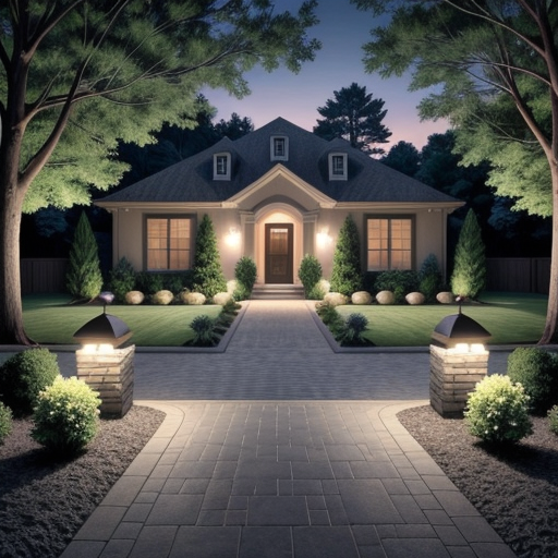 Photo from Essential Home Maintenance Tips to Protect Your Property's Value