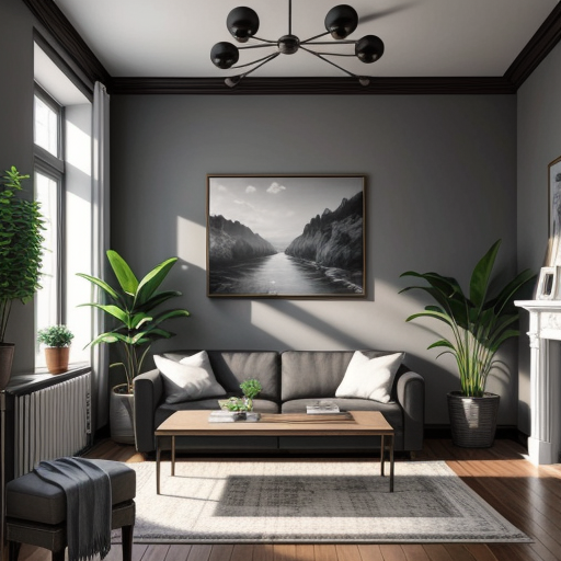 Photo from Key Legal Aspects to Consider When Buying and Selling Luxury Properties
