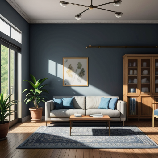 Strategies for Attracting Buyers in a Dreary Real Estate Market image
