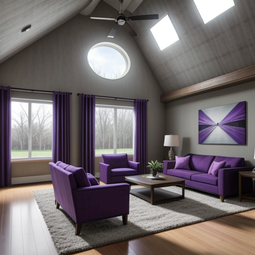 Understanding Eco-Friendly Financing: Sustainable Options for Homebuyers image