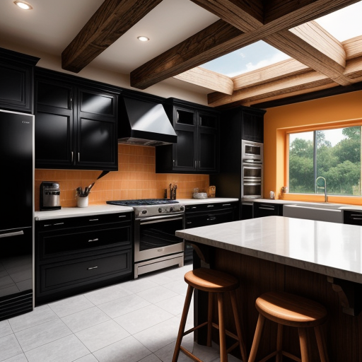 10 Indicators Your Area is on the Verge of Property Value Growth image