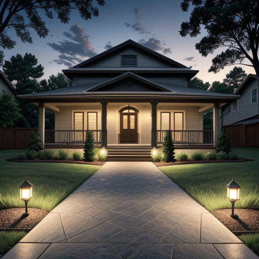 Understanding the Impact of Mortgage Insurance on Your Monthly Payment image