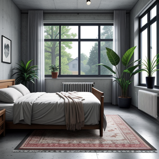 Selecting the Ideal Contractor for Your Home Projects image