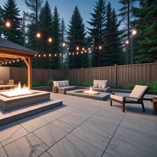 Developing a Budget for Your Home Renovation Project image