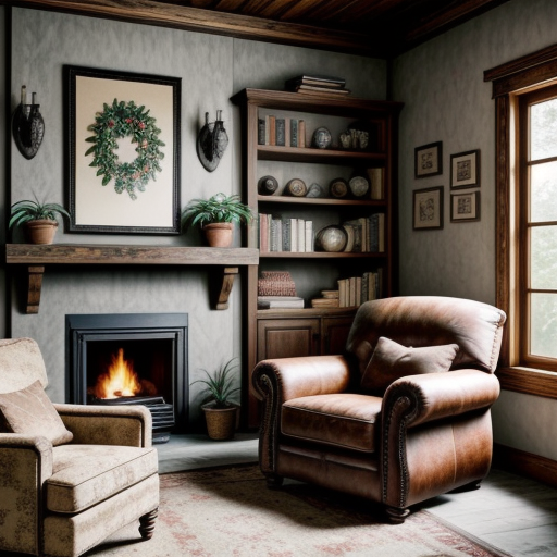 Essential Tips for Homeowners: Preserve Your Property's Value with Effective Maintenance image