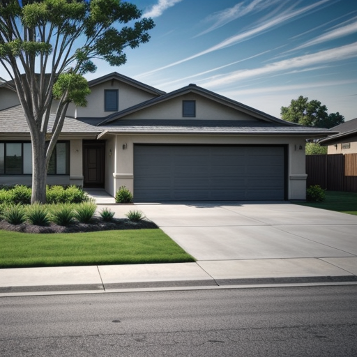 Getting to Know Your Neighbors: Tips for Building Community Connections image