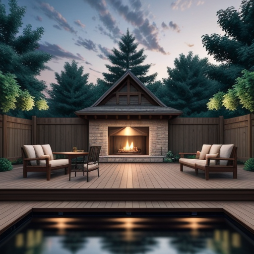 Exploring Financing Solutions for Purchasing Vacation Homes image