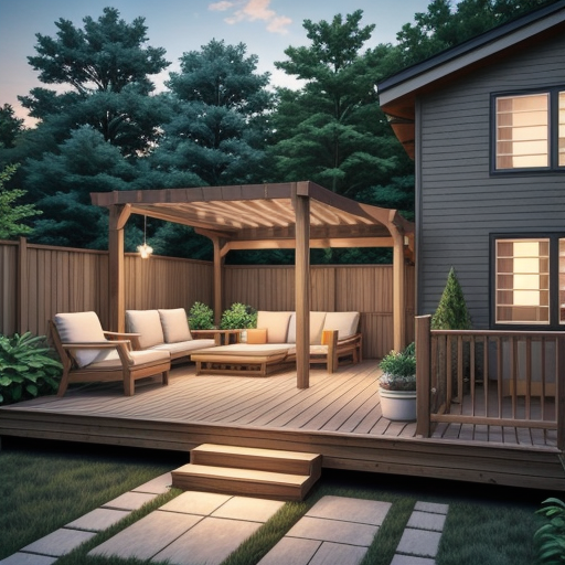 Top Home Renovations to Boost Property Value image