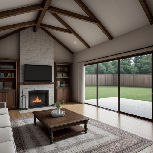 A Comprehensive Guide to Selling Your Home Independently image