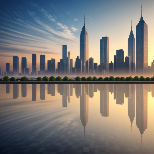 Navigating the Legal Landscape of Short-Term Rentals image