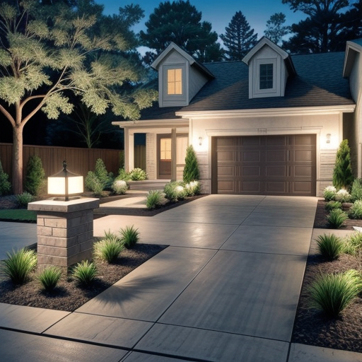 Discovering Top-Rated Schools in Your Neighborhood image