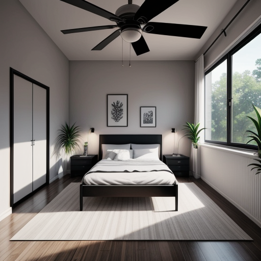 Selecting the Ideal Home Security System image