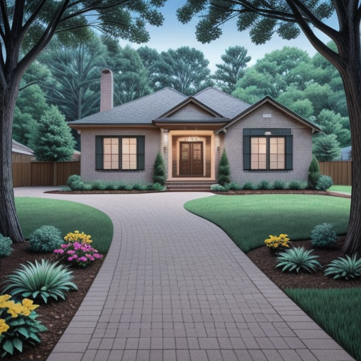 Advantages of Incorporating Recycled Materials in Home Renovations image