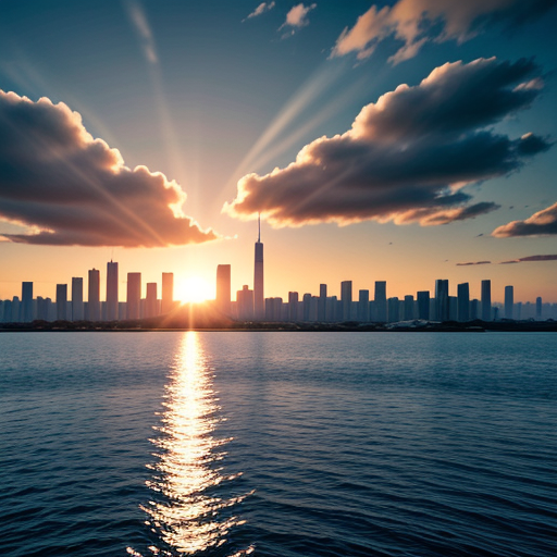 Understanding the Impact of Open Houses in the Home Selling Process image