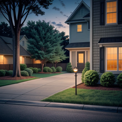 Why Choose an Open Floor Plan for Your Home image